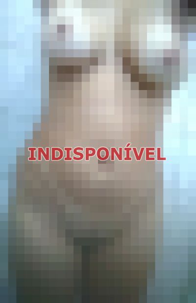 acompanhante em Salvador