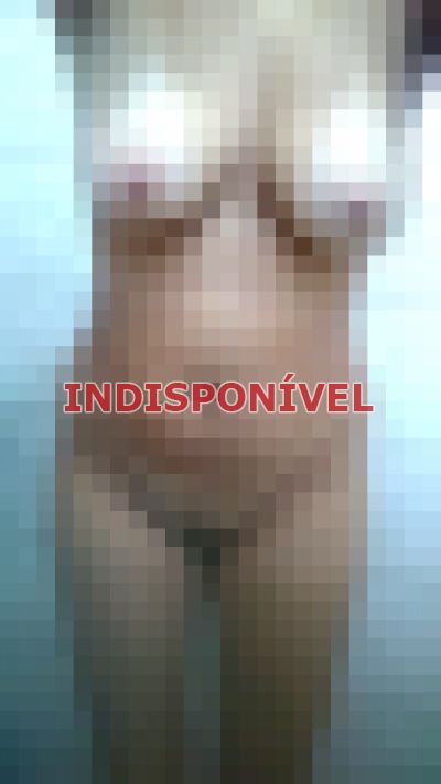 acompanhante em Salvador