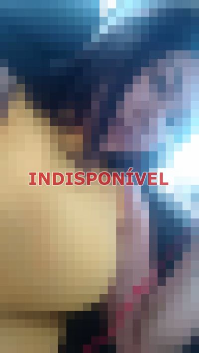 escort em Belo Horizonte