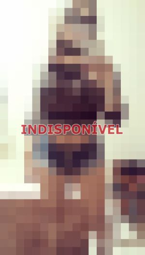 sou a sua delicia, estou te aguardando para tortura-lo de tanto prazer. - serviço sexual em Porto Alegre