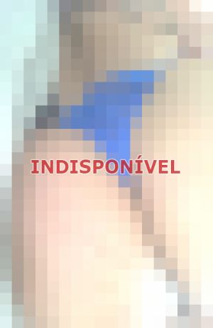 escort em Porto Alegre