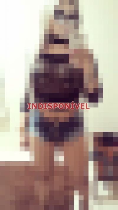 garota de programa em Porto Alegre