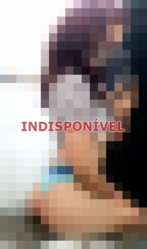 Kamila Macedo (11) 98824-5623 - Escort em São Paulo capital