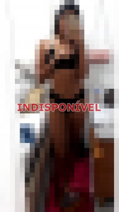 escort em São Paulo