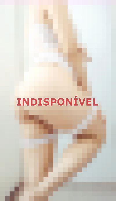escort em Porto Alegre