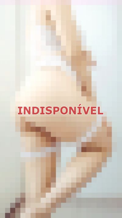escort em Porto Alegre