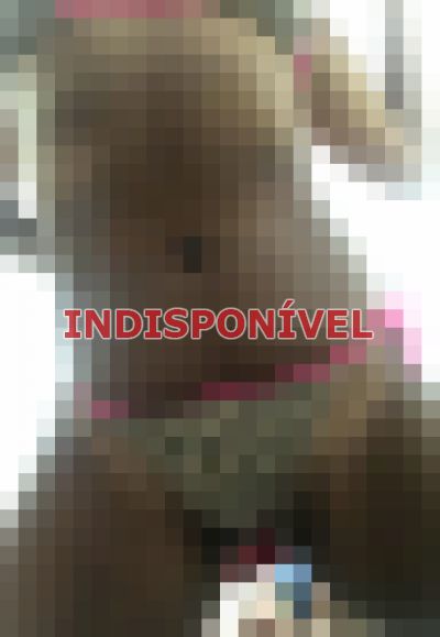 escort na Vila Mariana (SP)