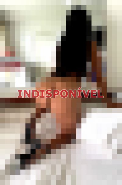 escort em Campinas
