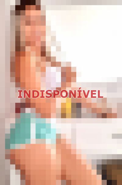 garota de programa em Curitiba