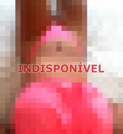 escort em Moema (SP)