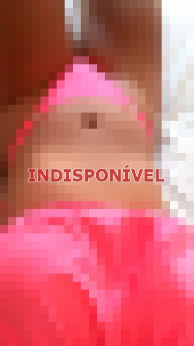 escort em Moema (SP)