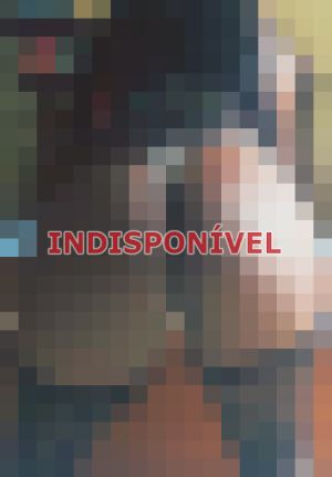 escort no Centro (SP)