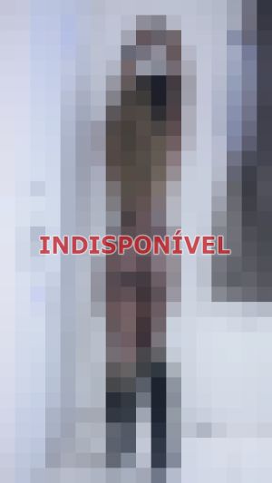 escort na Barra da Tijuca (RJ)