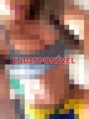 escort no Rio de Janeiro