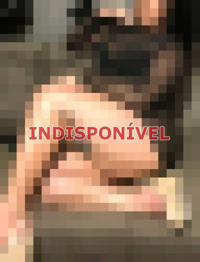 escort no Centro (Curitiba)