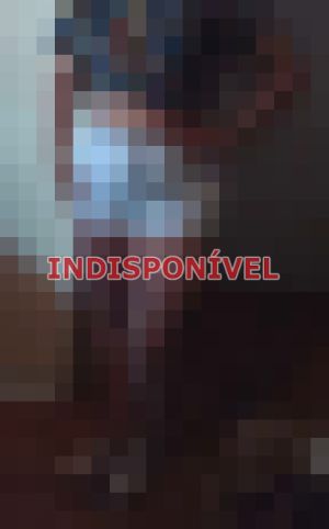 escort na Zona Sul (SP)