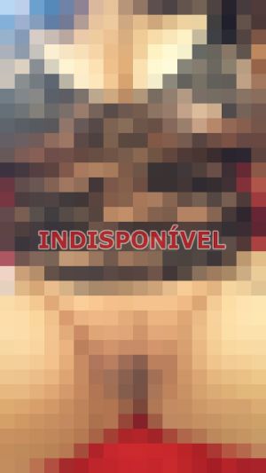escort em Jaú