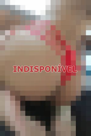 acompanhante em São Paulo