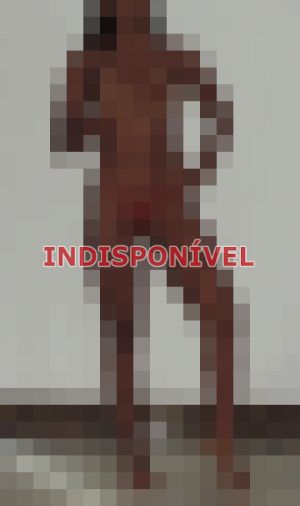 garota de programa em Campinas