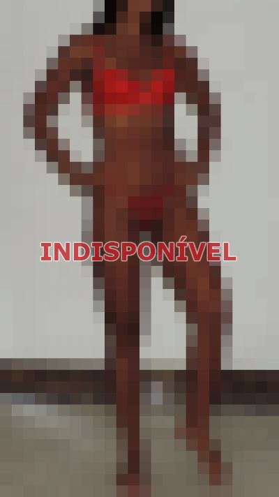 escort em Campinas