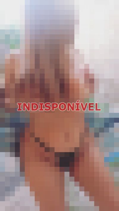 escort em Sorocaba