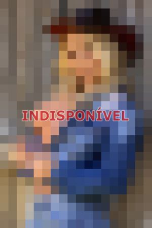 garota de programa em Taubaté
