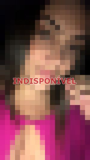 garota de programa em Americana