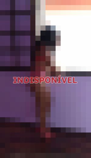 escort em São Paulo