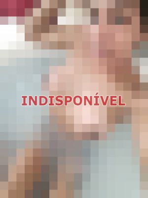 escort em Santos