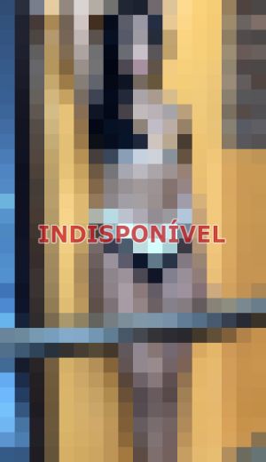 escort em Sorocaba