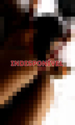escort em Recife