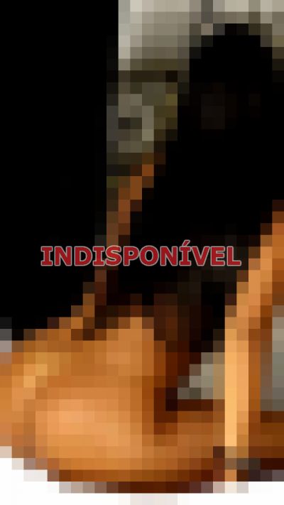 escort em Recife