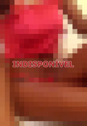 escort em São Paulo