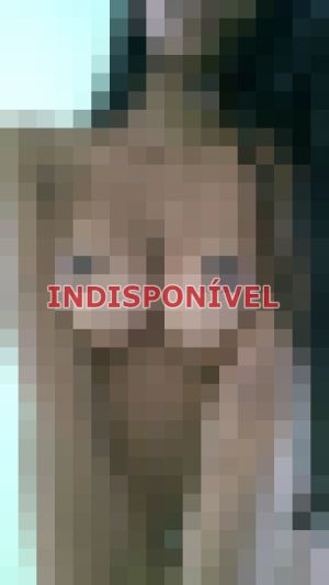 acompanhante em São Paulo