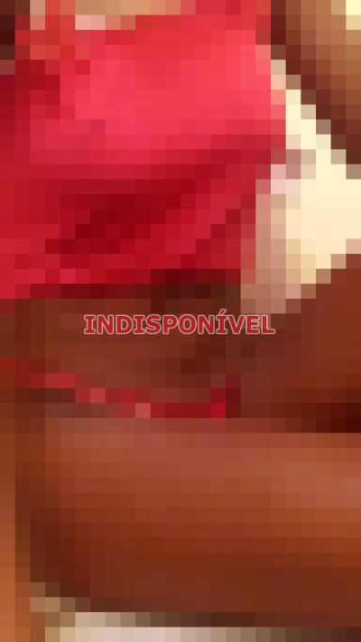 escort em São Paulo