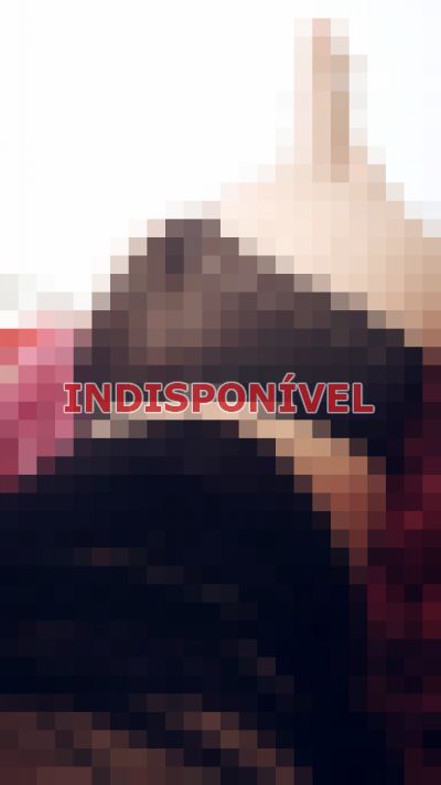 garota de programa em Salvador