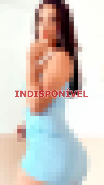 escort no Rio de Janeiro
