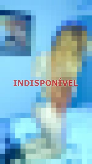 escort no Rio de Janeiro