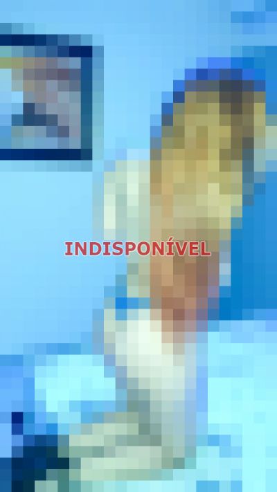 escort no Rio de Janeiro