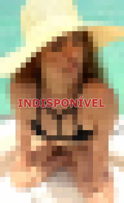 escort em Belo Horizonte
