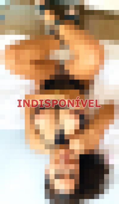 escort em São Paulo