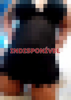 acompanhante em Salvador