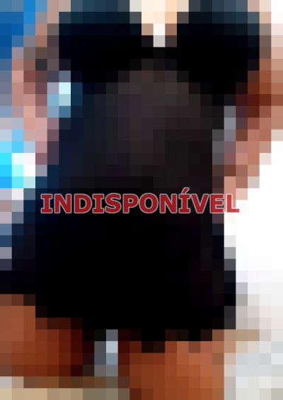 acompanhante em Salvador