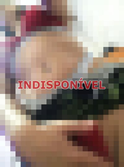 acompanhante em Belo Horizonte