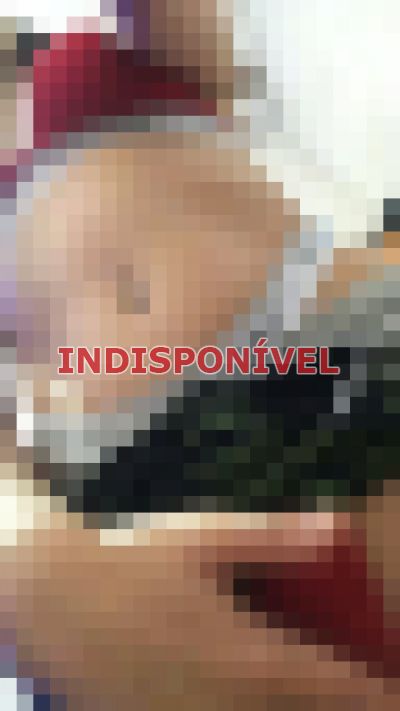 acompanhante em Belo Horizonte