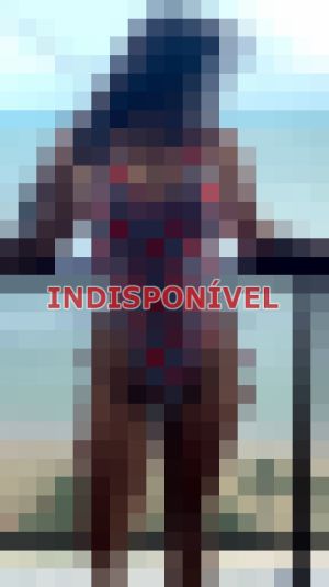 escort em Campinas