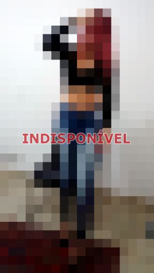 Lavinia Vegas (11) 98994-5674 - Escort nos Jardins
