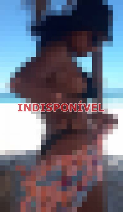 escort em Curitiba