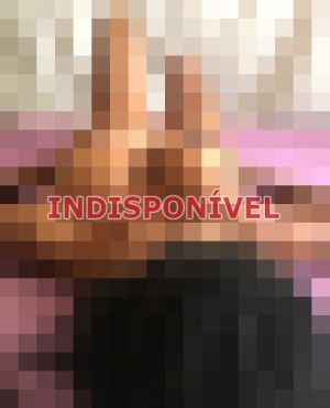 escort em Campinas