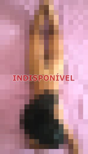 garota de programa em Campinas